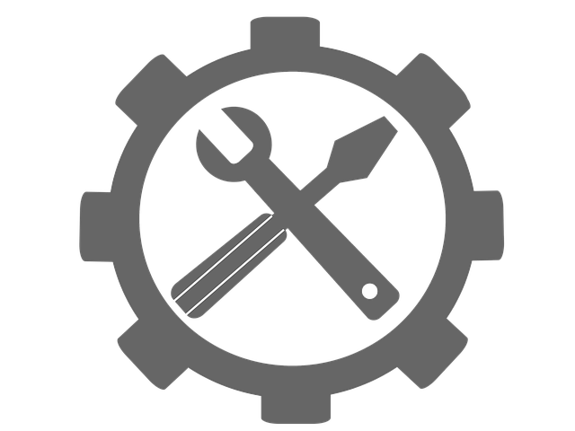 Manage Property Repairs