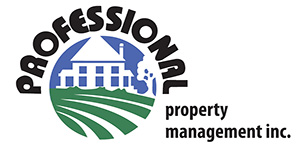 Professional Property Management