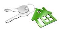 Property Managers Hamilton